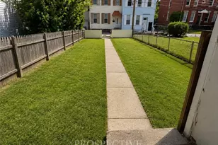 1330 Diana St, Spring Hill, PA 15212 - Photo 41