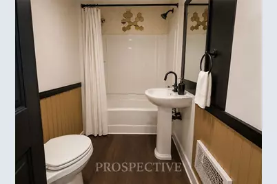 1330 Diana St, Spring Hill, PA 15212 - Photo 17