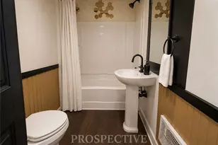 1330 Diana St, Spring Hill, PA 15212 - Photo 17