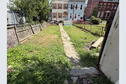 1330 Diana St, Pittsburgh, PA 15212 - Photo 23