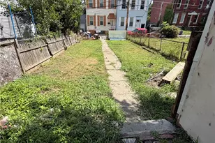1330 Diana St, Pittsburgh, PA 15212 - Photo 23