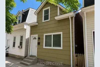 1330 Diana St, Spring Hill, PA 15212 - Photo 3