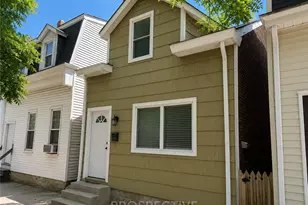 1330 Diana St, Spring Hill, PA 15212 - Photo 3