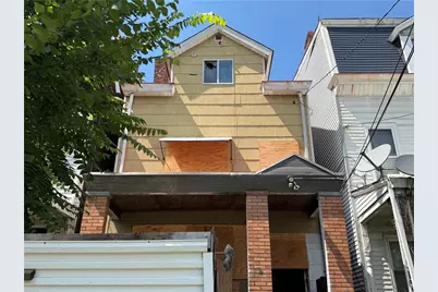 1330 Diana St, Spring Hill, PA 15212 - Photo 35