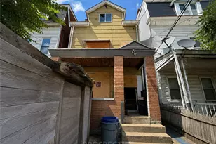 1330 Diana St, Spring Hill, PA 15212 - Photo 37