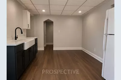 1330 Diana St, Spring Hill, PA 15212 - Photo 9