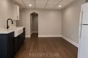 1330 Diana St, Spring Hill, PA 15212 - Photo 9