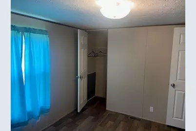 525 North Liberty Road #17, Liberty Township, PA 16127 - Photo 11