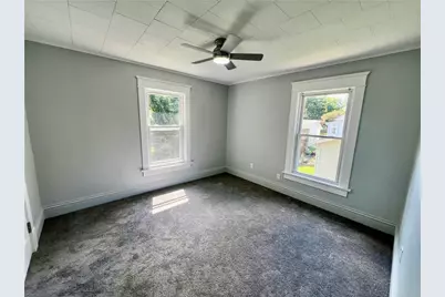 316 E Winter Ave, New Castle, PA 16101 - Photo 15
