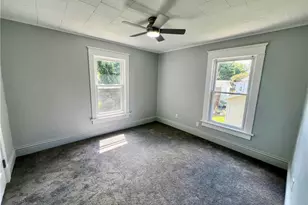 316 E Winter Ave, New Castle, PA 16101 - Photo 15