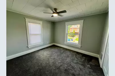 316 E Winter Ave, New Castle, PA 16101 - Photo 13