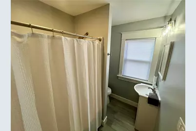 316 E Winter Ave, New Castle, PA 16101 - Photo 21