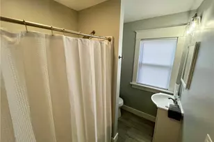 316 E Winter Ave, New Castle, PA 16101 - Photo 21