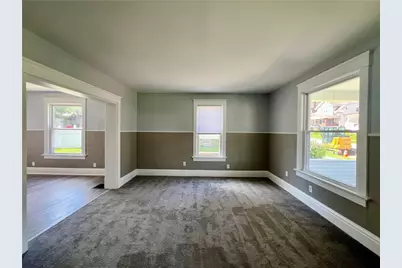 316 E Winter Ave, New Castle, PA 16101 - Photo 7