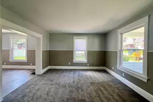 316 E Winter Ave, New Castle, PA 16101 - Photo 7