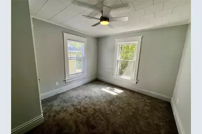 316 E Winter Ave, New Castle, PA 16101 - Photo 17