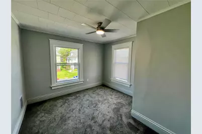316 E Winter Ave, New Castle, PA 16101 - Photo 19