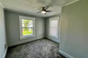 316 E Winter Ave, New Castle, PA 16101 - Photo 19