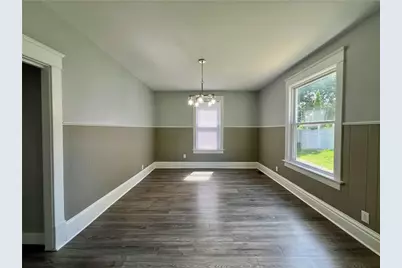316 E Winter Ave, New Castle, PA 16101 - Photo 9