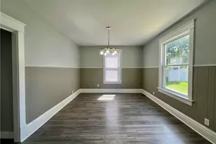 316 E Winter Ave, New Castle, PA 16101 - Photo 9