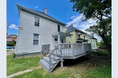 316 E Winter Ave, New Castle, PA 16101 - Photo 3