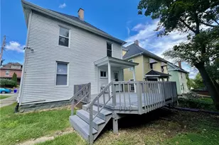 316 E Winter Ave, New Castle, PA 16101 - Photo 3