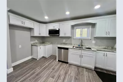 316 E Winter Ave, New Castle, PA 16101 - Photo 11