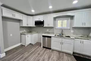 316 E Winter Ave, New Castle, PA 16101 - Photo 11