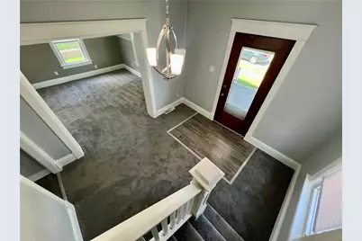 316 E Winter Ave, New Castle, PA 16101 - Photo 5