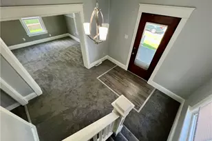 316 E Winter Ave, New Castle, PA 16101 - Photo 5