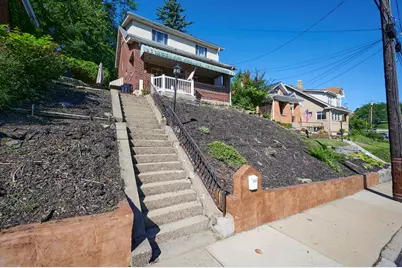3716 Woodrow Avenue, Pittsburgh, PA 15227 - Photo 1