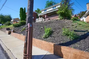 3716 Woodrow Ave, Pittsburgh, PA 15227 - Photo 3