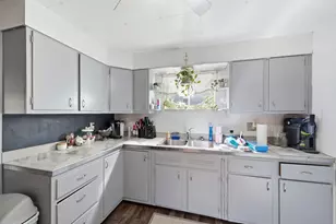 3716 Woodrow Ave, Pittsburgh, PA 15227 - Photo 15