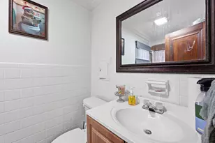 3716 Woodrow Ave, Pittsburgh, PA 15227 - Photo 25