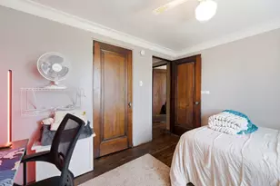 3716 Woodrow Ave, Pittsburgh, PA 15227 - Photo 19