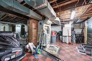 3716 Woodrow Ave, Pittsburgh, PA 15227 - Photo 27