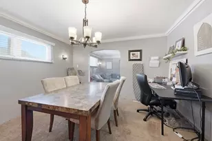 3716 Woodrow Ave, Pittsburgh, PA 15227 - Photo 9