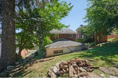 3716 Woodrow Avenue, Pittsburgh, PA 15227 - Photo 31