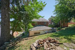 3716 Woodrow Ave, Pittsburgh, PA 15227 - Photo 31