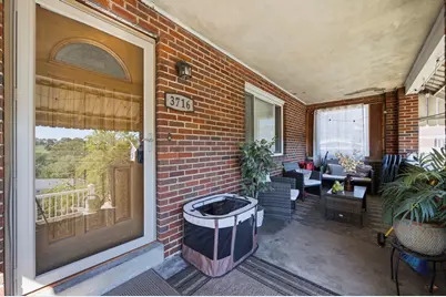 3716 Woodrow Avenue, Pittsburgh, PA 15227 - Photo 5