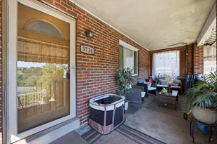 3716 Woodrow Ave, Pittsburgh, PA 15227 - Photo 5