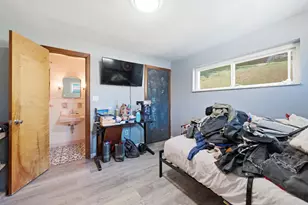 3716 Woodrow Ave, Pittsburgh, PA 15227 - Photo 17