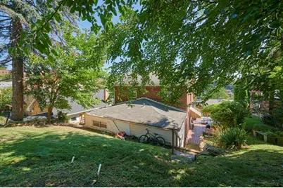 3716 Woodrow Avenue, Pittsburgh, PA 15227 - Photo 31
