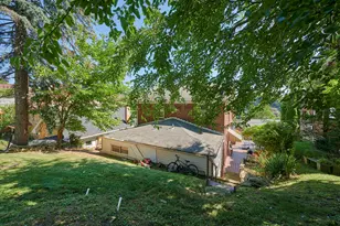 3716 Woodrow Ave, Pittsburgh, PA 15227 - Photo 31