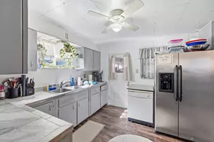 3716 Woodrow Ave, Pittsburgh, PA 15227 - Photo 11