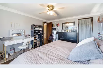 3716 Woodrow Avenue, Pittsburgh, PA 15227 - Photo 21