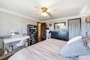 3716 Woodrow Ave, Pittsburgh, PA 15227 - Photo 21