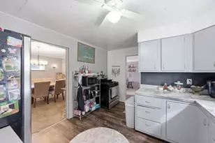 3716 Woodrow Ave, Pittsburgh, PA 15227 - Photo 13