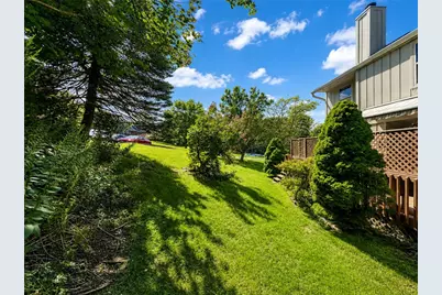 1004 Timberglen Dr, Imperial, PA 15126 - Photo 11