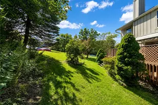 1004 Timberglen Dr, Imperial, PA 15126 - Photo 11